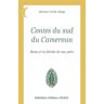 Karthala Contes du sud du Cameroun, Beme et le fétiche de son père - Séverin Cécile Abéga - broché