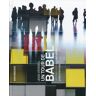 Archibooks Un tour de Babel - Jean Vermeil - broché