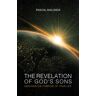 Malonda Pascal The revelation of God's sons - Pascal Malonda - relié