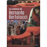 Gremese Bernardo Bertolucci - Piero Spila - broché