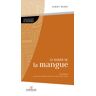 Au Vent Des Iles Le baiser de la mangue - Albert Wendt - broché