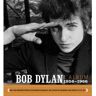 Fayard Bob Dylan L'Album  - 1956-1966 - Bob Dylan - broché