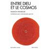 Albin Michel Entre Dieu et le cosmos - Raimundo Panikkar - Poche