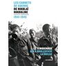 Les Arenes Eds Carnets de guerre de Nikolaï Nikouline - Nikolai Nikouline - broché