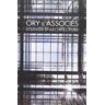 Archibooks Ory - Carol Maillard - broché