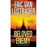 Mc Millan Libri Beloved enemy - Eric Van Lustbader - Poche