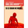Books on Demand Une ère nouvelle 2 - Guy Piégay - broché