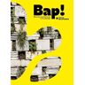 Archibooks Bap ! 2 - Cléa Caldéroni - broché