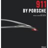 Glénat 911 by Porsche - Wolfgang Porsche - cartonné