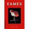 Welbeck Eames - Naomi Stungo - relié