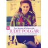 Olibris Les leçons d'échecs de Judit Polgár - Tome 1 - Judit Polgar - broché