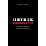 Malonda Pascal Le Réveil des consciences - Pascal Malonda - relié