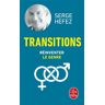 Lgf Transitions - Serge Hefez - Poche
