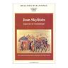 Lethielleux Empereurs de Constantinople - Jean Skylitzès - broché
