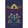 One World Umami - Laia Jufresa - relié