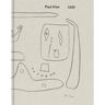 David Zwirner Paul Klee - Paul Klee - relié