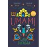 One World Umami - Laia Jufresa - Poche