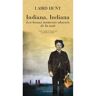Actes sud Indiana, Indiana - Laird Hunt - broché