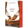 Bamboo Eds Detox - coffret vol. 01 et 02 -  Jim - Coffret