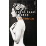 Points Les Femelles - Joyce Carol Oates - Poche