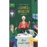 Points Les Dames de Marlow enquêtent - Robert Thorogood - Poche