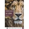 Voir De Pres Le lion - Joseph Kessel - broché