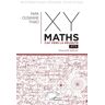 L'harmattan XY-MATHS Cap vers la réussite 2nde S - Papa Ousmane Thiao - broché