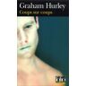 Gallimard Coups sur coups - Graham Hurley - Poche