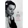 Actes sud La Fille au Leica - Helena Janeczek - Poche