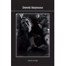 Centre National De La Photographie David Seymour - David Seymour - broché