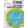 Le Bord De L'eau Eds Les intégrés - Gérald Bronner - broché