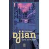 J'ai Lu Sans compter - Philippe Djian - Poche