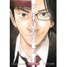 Kurokawa Eds My Home Hero - tome 3 - Masashi Asaki - broché