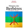 Rocher Eds Du Histoire des Berbères - Bernard Lugan - broché