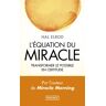 Pocket L'Equation du miracle - Hal Elrod - Poche