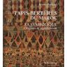 A.c.r. Tapis berberes du maroc - Bruno Barbatti - cartonné