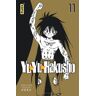 Kana Eds Yuyu Hakusho (Star Edition) - Tome 11 - Yoshihiro Togashi - broché