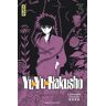 Kana Eds Yuyu Hakusho (Star Edition) - Tome 3 - Yoshihiro Togashi - broché