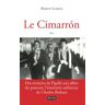 Fauves Eds Le Cimarron - Yves Loréal - broché