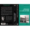 L'harmattan Idéologie et système en Corée du Nord - Scon Chang Cheong - broché