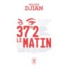 J'ai Lu 37°2 le matin - Philippe Djian - Poche