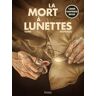 Kennes La Mort à lunettes - Philippe Tome - broché