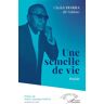 L'harmattan Une semelle de vie - Cheikh Diarra - broché