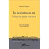 L'harmattan Les incarnations du son - Francesco Spampinato - broché