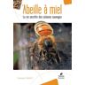 Biotope Eds L'abeille a miel - Thomas D. Seeley - relié