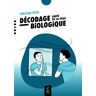 Souffle D'or Eds Décodage biologique - Santé de la peau - Christian Flèche - Poche