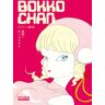 Omake Books Bokko-chan - Shinichi Hoshi - broché