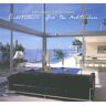 Loft Publications Architecture from the Mediterranean - Jaime Sanahuja - relié