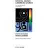 Anwar - Les 7 Lectures Nour al-Quran Lumière du Coran - Mohamed Faouzi Al Karkari - broché