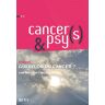 Eres Cancers & psys 5 - Guérit-on du cancer ? -  Collectif - broché